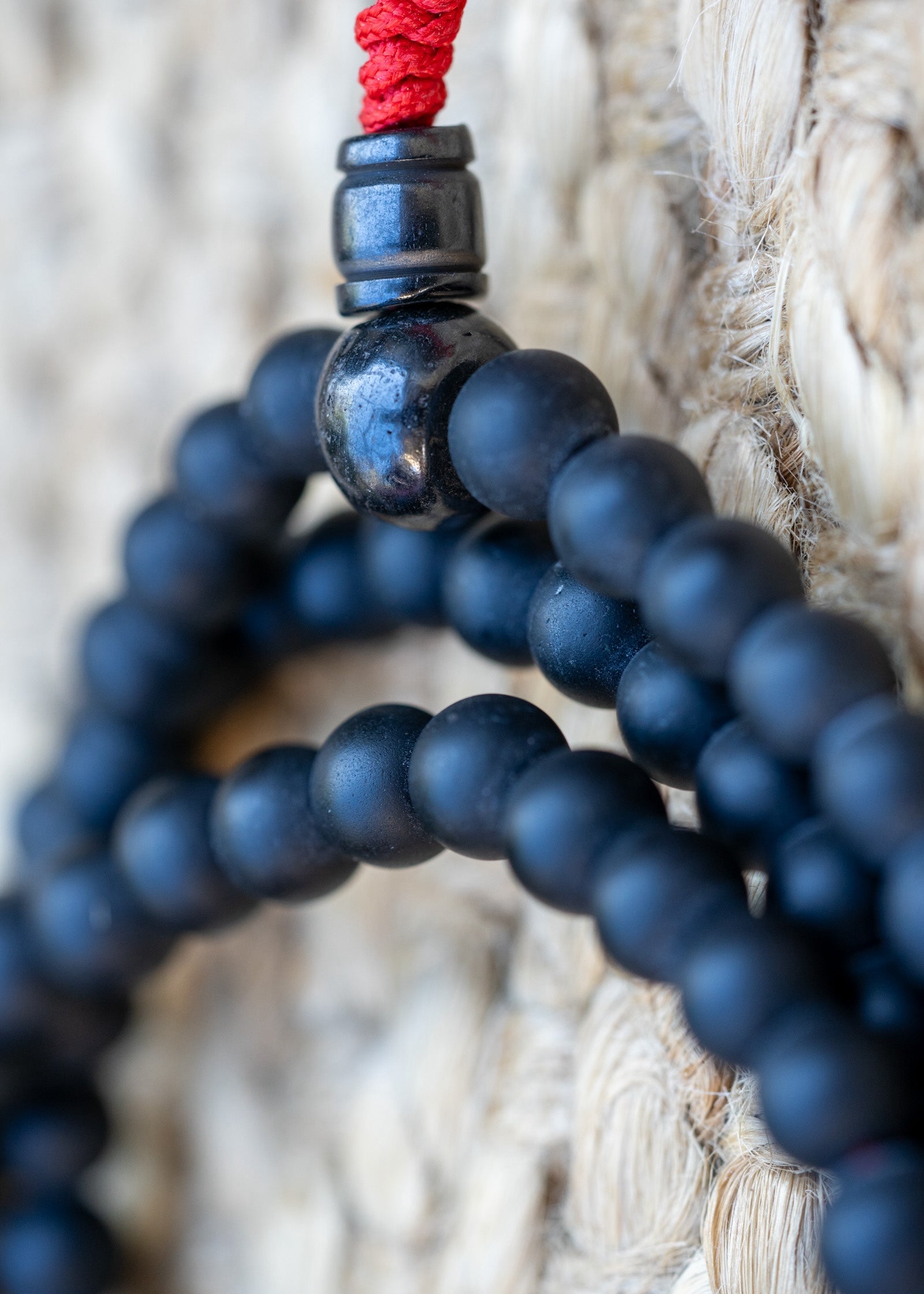 Druzy Mala