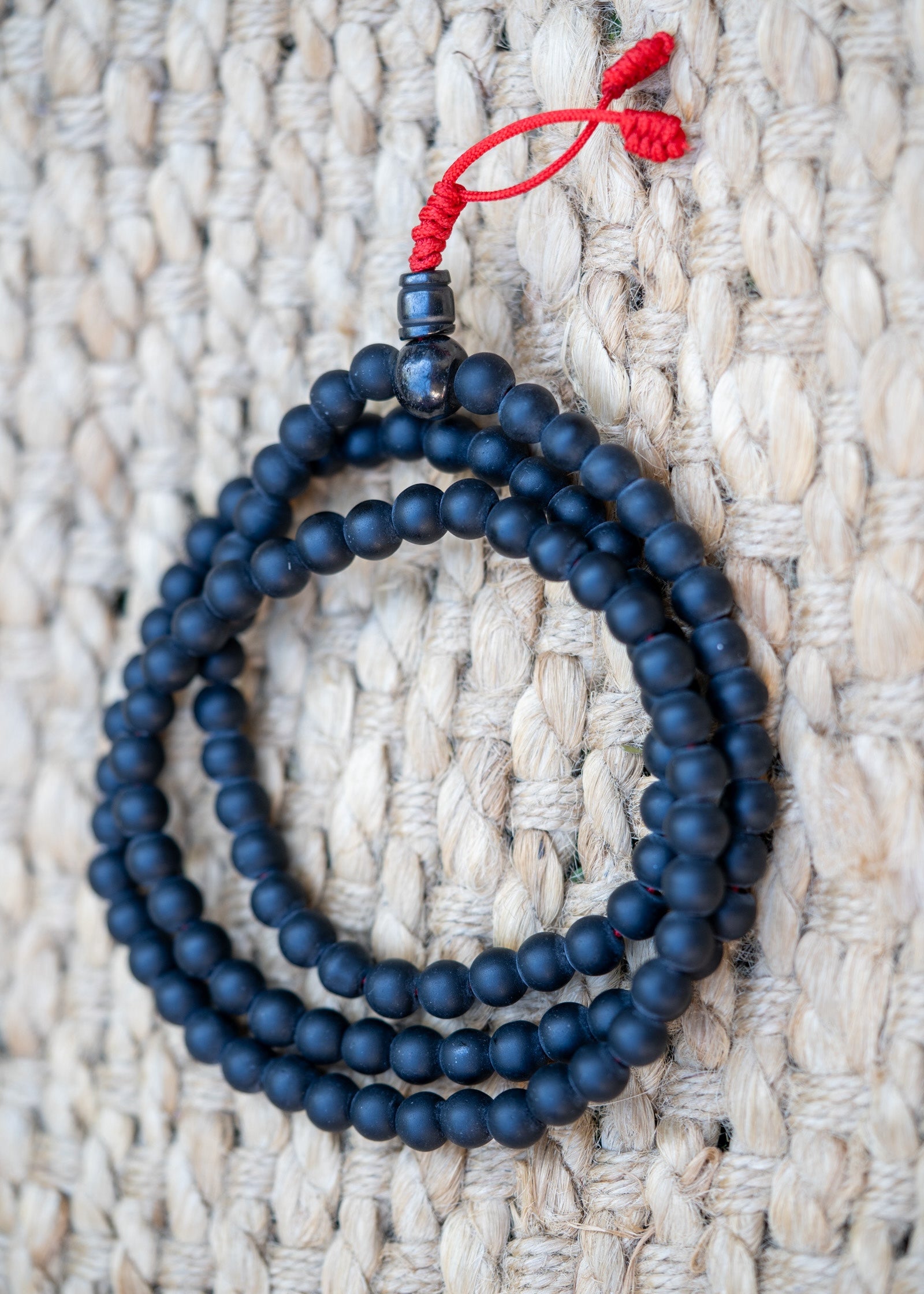 Druzy Mala