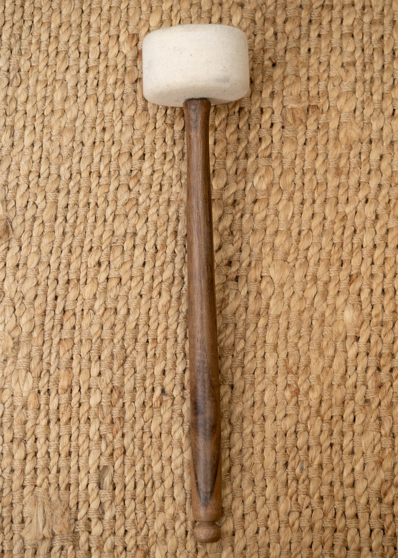 Felt Mallet Stick