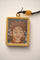 White Tara Ghau Thangka adroned Locket