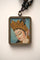 Tara Ghau Thangka Locket