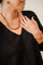 Goldstone Bracelet