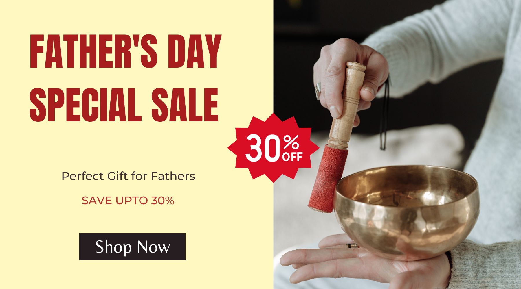 Singing Bowl Collection