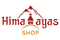 Logo of Himalayas Shop