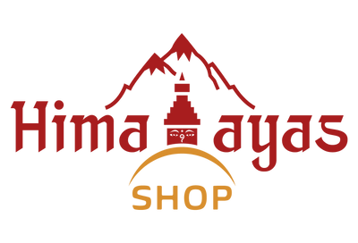 Himalayas Shop