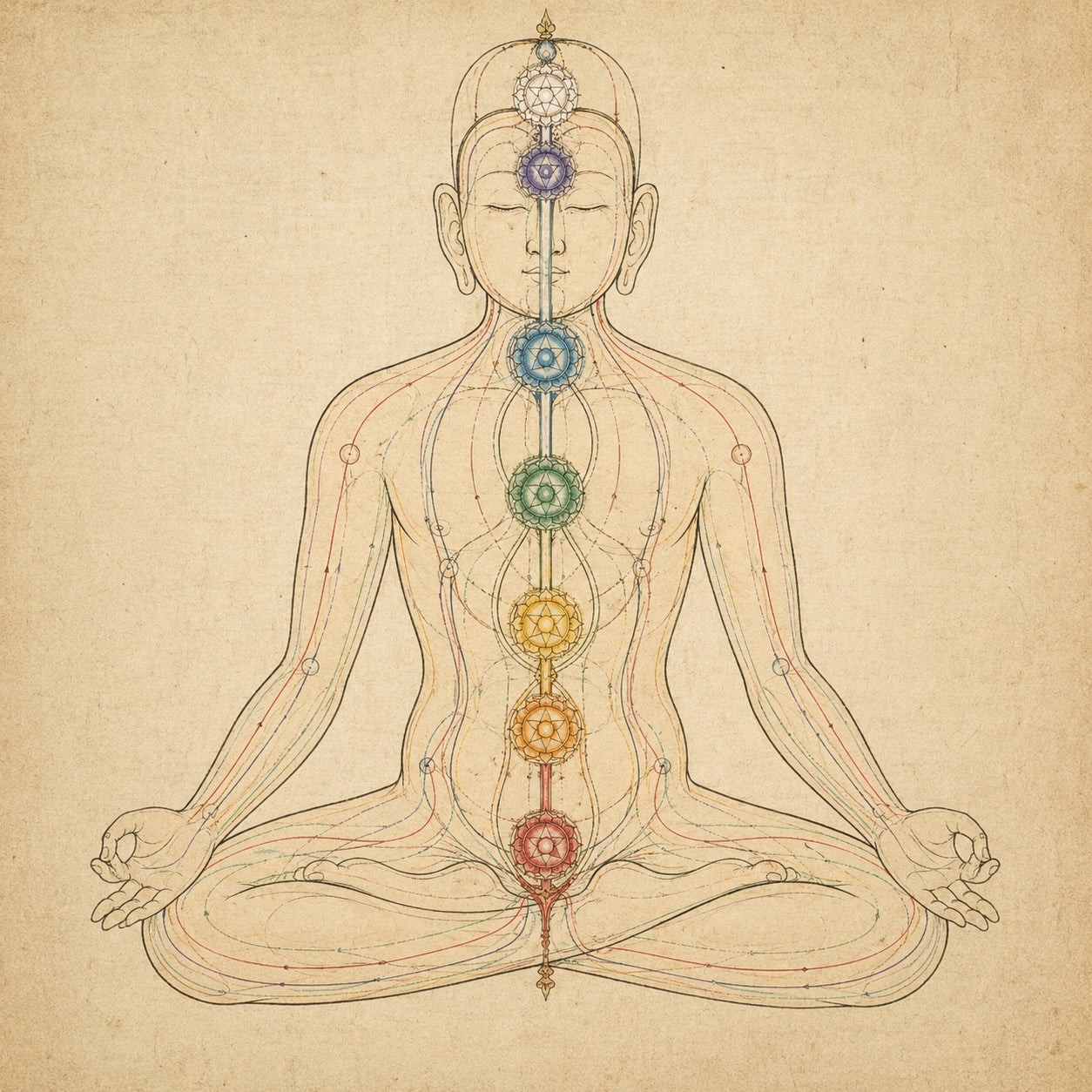 Imagen de diapositiva