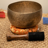 Kovre Singing Bowl - Sound Healing Bowl