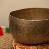Kovre Singing Bowl - Sound Healing Bowl