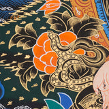 White Tara Thangka - Tibetan Painting 