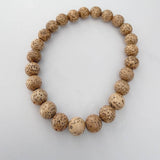 Lotus Seed Bracelet