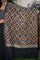 Wrap Yourself in Nepalese Luxury: Pashmina Shawls