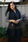 Light Embroidery Pashmina Shawl - Shop now from Himalayas shop