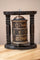 Mantra Prayer Wheel for meditation and spirituality.