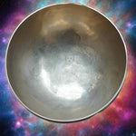 Shakyamuni Buddha Singing Bowl - Sound Healing Bowl