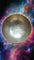 Shakyamuni Buddha Singing Bowl - Sound Healing Bowl