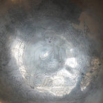 Shakyamuni Buddha Singing Bowl - Sound Healing Bowl