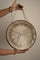Flower of Life Gong - Meditation and Sound Healing Gong