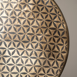 Flower of Life Gong - Meditation and Sound Healing Gong