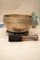 Kopre Singing Bowl (Lower F#3 & Higher C3)
