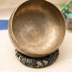 Kopre Singing Bowl - Sound Healing Bowl