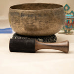 Kopre Singing Bowl - Sound Healing Bowl