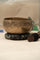 Kopre Singing Bowl (Lower F3 & Higher A5) - Tibetan Bowl