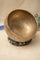 Kopre Singing Bowl (Lower B2 & Higher  F4#) - Tibetan Bowl