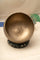 Kopre Singing Bowl (Lower B2 & Higher F4#)