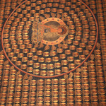 1000 Buddha Thangka - Sacred Tibetan Painting