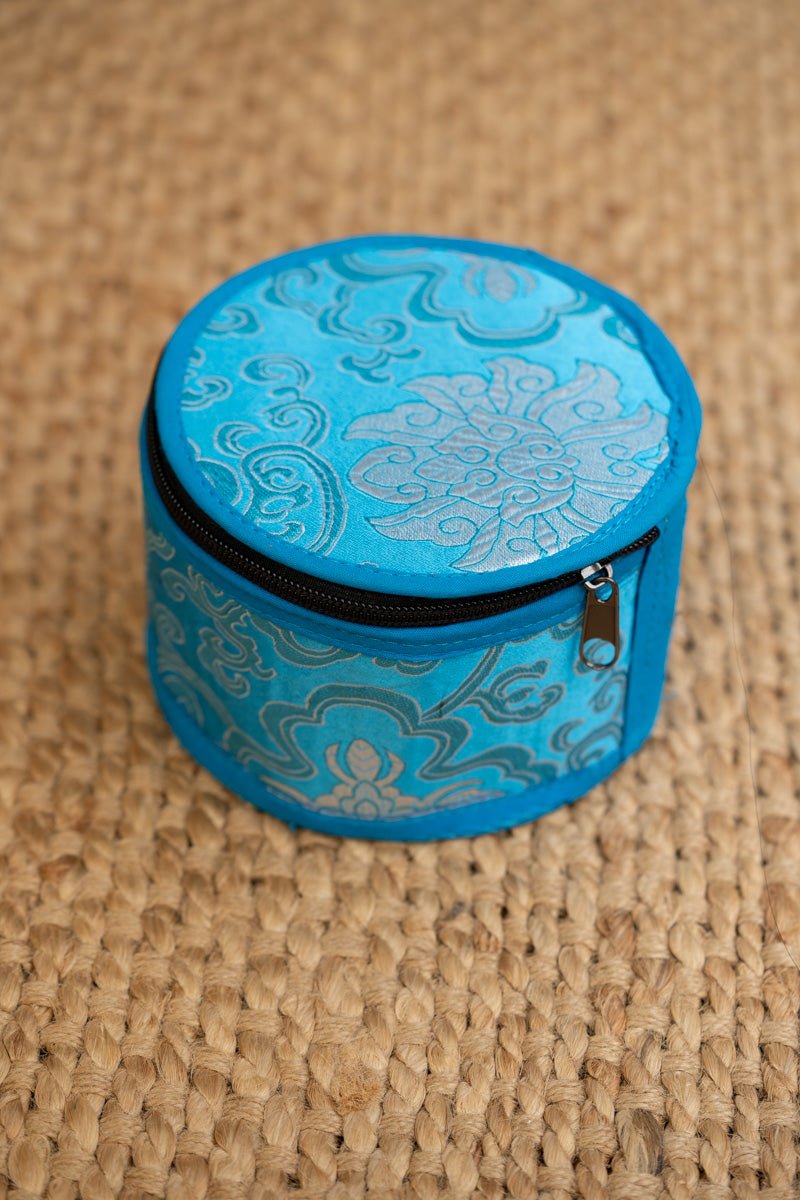 Storage bag for Singing Bowls