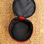 Storage bag for Singing Bowls