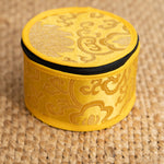 Storage bag for Singing Bowls