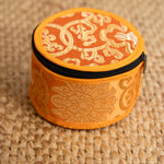 Storage bag for Singing Bowls
