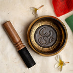 Singing Bowl Mallet