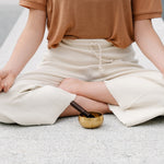 Singing Bowl Mallet