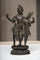 Shiva & Parvati - Sacred Handcrafted high quality statue