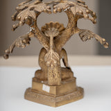Buddha Statue of Enlightenment