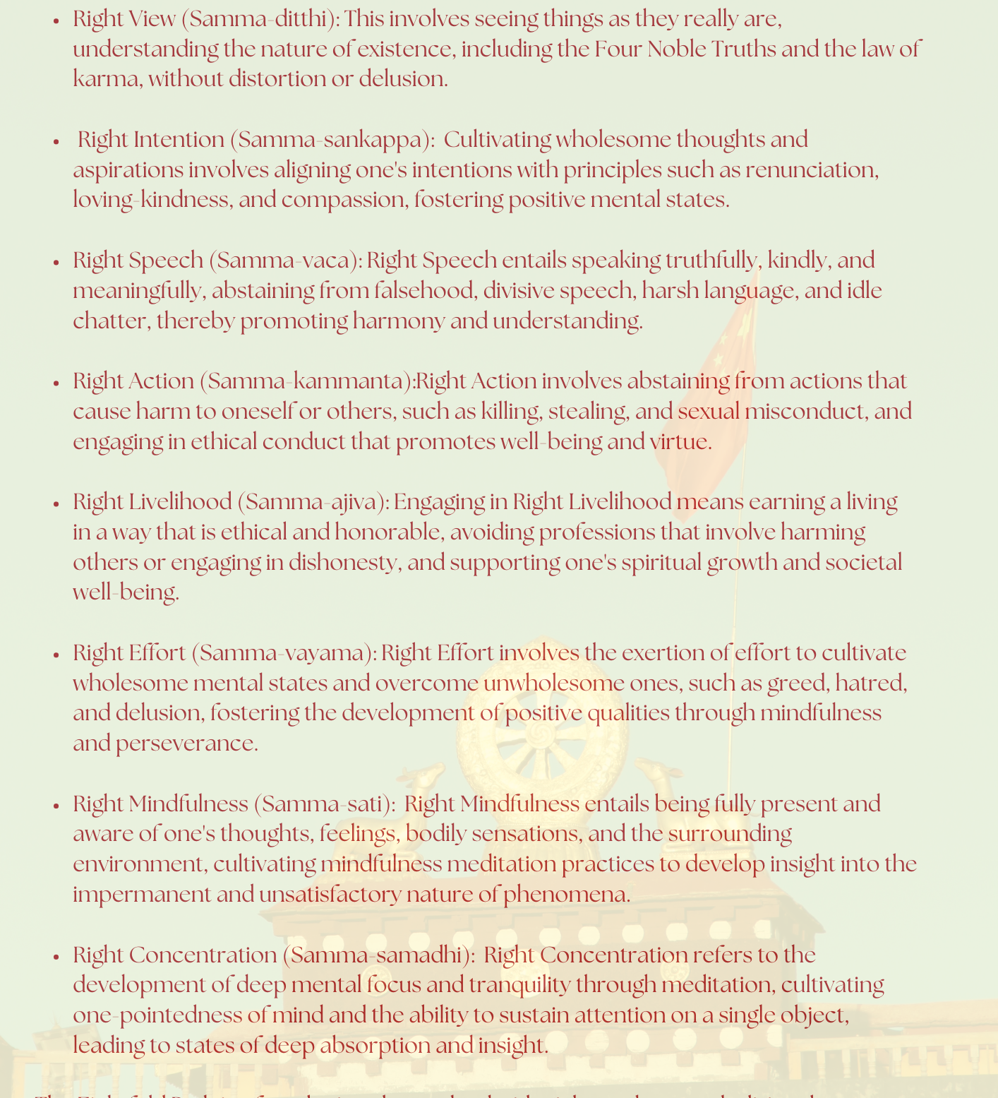 Thangka Painting symbolism ebook