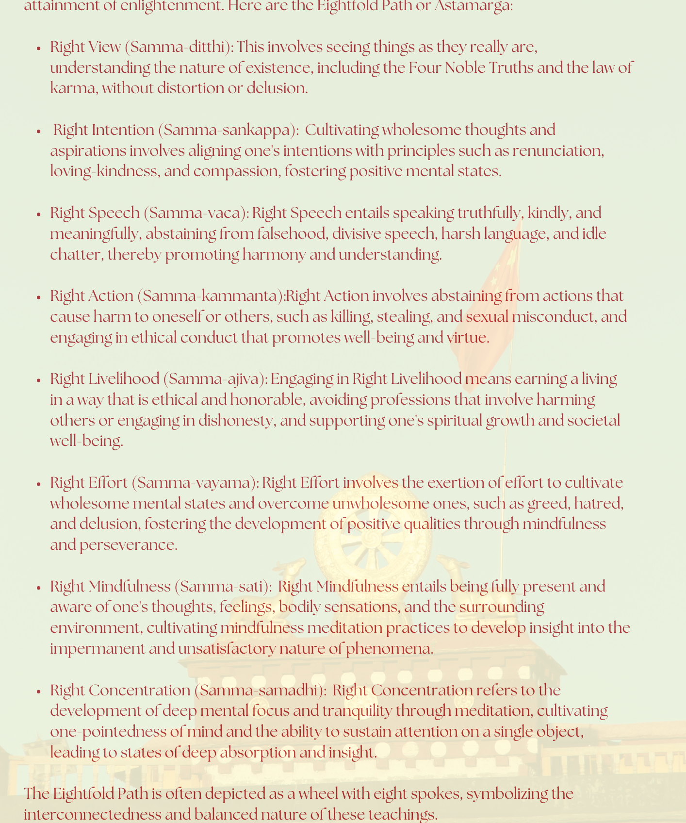 Thangka Painting symbolism ebook