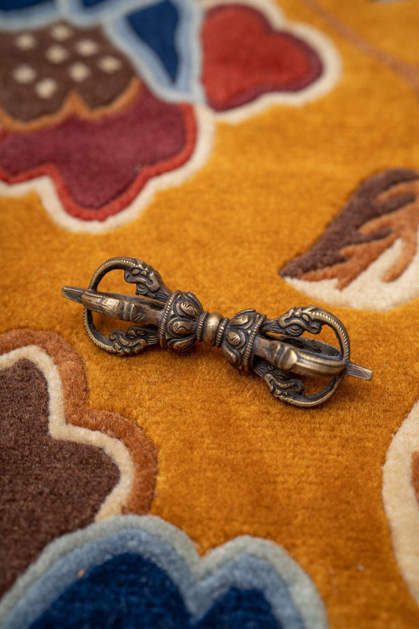 Vintage Items
