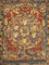 Wheel of Life (Bhavachakra) Thangka - Sacred Handpainted Art