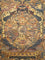 Wheel of Life Thangka - Tibetan Painting