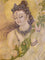 Handpainted Thangka Painting  