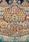 Vajradhara Thangka - Sacred Tibetan Painting