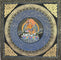 Singh Zambala: Manifesting Prosperity through Sacred Art