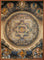 Exclusive Buddha Mandala Thangka - Tibetan Handpainted Art