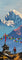 Oil Painting of Mt Machapuchre - Himalayas Art