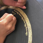 Imagen de diapositiva