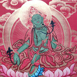 Shakyamuni Buddha Nepalese Art