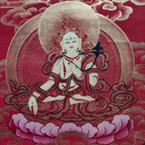 Shakyamuni Buddha Nepalese Art